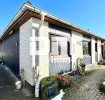 Haus zum Kaufen in Uslar 274.900,00 € 163.55 m²