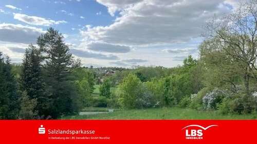 Foto - Grundstück zu verkaufen in Giersleben 10.400,00 € 1334 m²