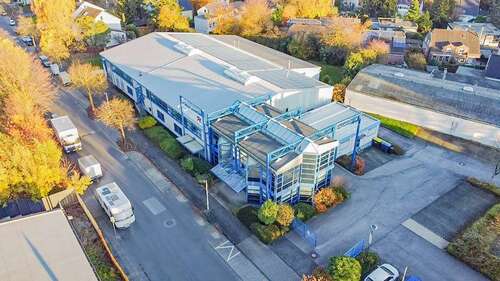 Foto - Büro in Solingen 1.272,00 € 212 m²