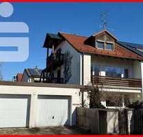 Haus zum Kaufen in Fürstenfeldbruck 730.000,00 € 165 m²