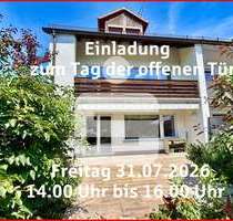Haus zum Kaufen in Fürstenfeldbruck 660.000,00 € 165 m²