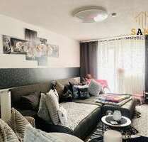 Wohnung zum Kaufen in Leopoldshöhe 219.000,00 € 99 m²