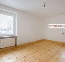 Wohnung zum Kaufen in Berlin 280.000,00 € 61 m²