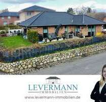 Haus zum Kaufen in Haby 419.000,00 € 105.75 m²