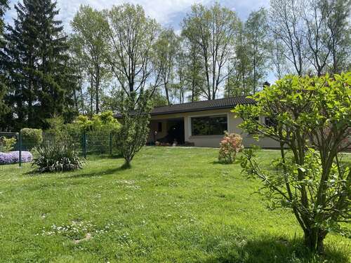 Foto - Haus zum Kaufen in Chemnitz - Rabenstein 580.000,00 € 225 m²