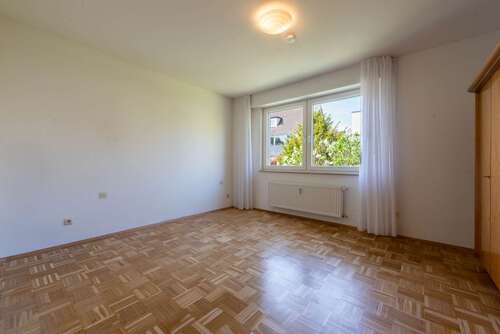 Foto - Wohnung zum Mieten in Essen Haarzopf 689,00 € 57 m²