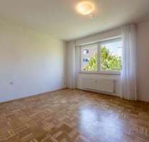 Wohnung zum Mieten in Essen Haarzopf 689,00 € 57 m² - Essen / Haarzopf