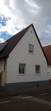 Foto - Haus zum Kaufen in Lampertheim 655.000,00 € 300 m²