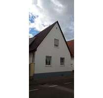 Haus zum Kaufen in Lampertheim 655.000,00 € 300 m²