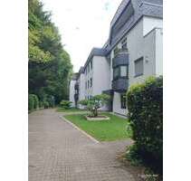 Wohnung zum Mieten in Köln 2.380,00 € 153.38 m²