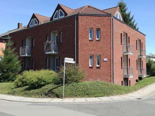 Foto - Wohnung zum Mieten in Kaiserslautern 395,00 € 28 m²