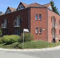 Wohnung zum Mieten in Kaiserslautern 395,00 € 28 m²