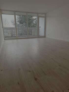 Foto - Wohnung zum Mieten in Aachen 640,00 € 72 m²