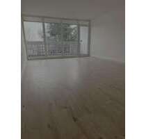 Wohnung zum Mieten in Aachen 640,00 € 72 m²