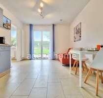 Wohnung zum Mieten in Stuttgart 830,00 € 25 m²