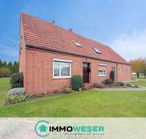 Haus zum Kaufen in Bassum 269.000,00 € 184.93 m²