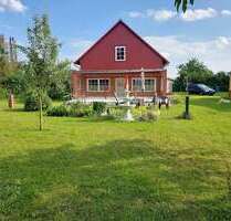 Haus zum Kaufen in Kyritz 135.000,00 € 118.19 m²