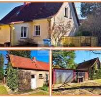 Haus zum Kaufen in Parchtitz 142.000,00 € 78 m²