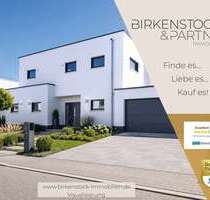 Haus zum Kaufen in Nörvenich 850.000,00 € 213 m²