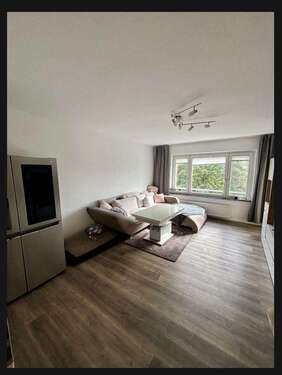 Foto - Wohnung zum Kaufen in Wedel 199.000,00 € 62 m²