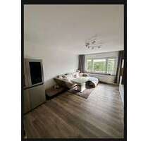 Wohnung zum Kaufen in Wedel 199.000,00 € 62 m²