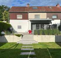 Haus zum Kaufen in Zwickau 219.000,00 € 84.2 m²