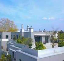 Wohnung zum Kaufen in Meerbusch - Büderich 710.000,00 € 229.9 m²
