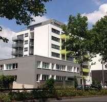 Wohnung zum Mieten in Aschaffenburg 575,00 € 39 m²