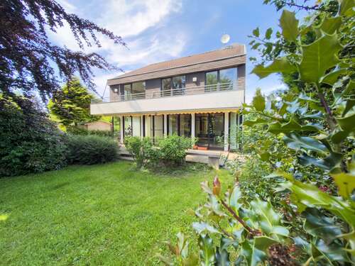 Foto - Haus zum Kaufen in Leverkusen 725.000,00 € 168 m²