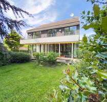 Haus zum Kaufen in Leverkusen 725.000,00 € 168 m²