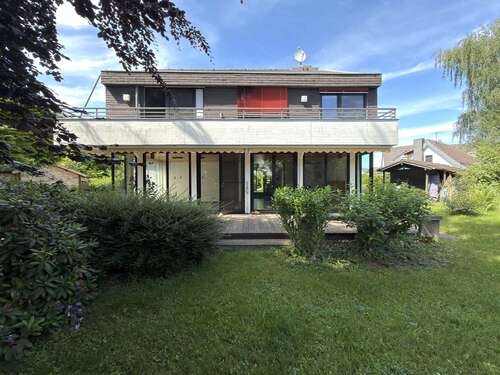 Foto - Haus zum Kaufen in Leverkusen 725.000,00 € 168 m²