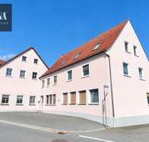 Wohnung zum Mieten in Kulmbach-Melkendorf 680,00 € 80 m²