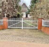 Haus zum Kaufen in Mücheln 240.000,00 € 125 m²
