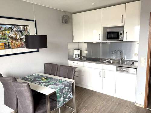 Foto - Wohnung zum Kaufen in Timmendorfer Strand 275.000,00 € 44 m²