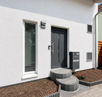 Haus zum Kaufen in Salzatal 299.900,00 € 105 m²