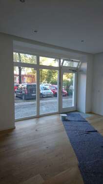 Foto - Büro in Berlin 1.475,00 € 59.5 m²