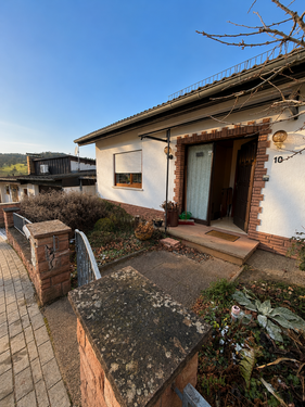 Foto - Haus zum Kaufen in Bonsweiher 380.000,00 € 205 m²