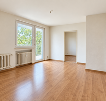 Wohnung zum Kaufen in Düsseldorf 155.000,00 € 35.22 m²