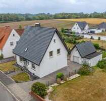 Haus zum Kaufen in Enger Belke 219.000,00 € 120.45 m² - Enger / Belke