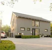 Haus zum Kaufen in Beelitz 591.390,00 € 158 m²