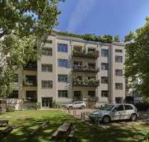 Wohnung zum Kaufen in Berlin 1.900.000,00 € 125.41 m²