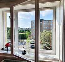 Wohnung zum Kaufen in Berlin 228.000,00 € 53.64 m²