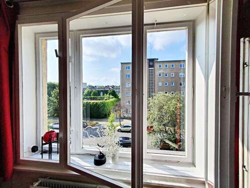 Foto - Wohnung zum Kaufen in Berlin 253.000,00 € 53.64 m²