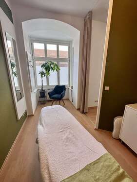 Foto - Büro in Cottbus 485,00 € 50.9 m²