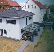 Haus zum Kaufen in Staßfurt 399.000,00 € 154.87 m²