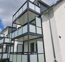 Wohnung zum Mieten in Helmstedt 540,00 € 50 m²