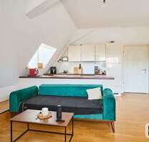 Wohnung zum Kaufen in Krumbach Niederraunau 199.000,00 € 66 m² - Krumbach / Niederraunau