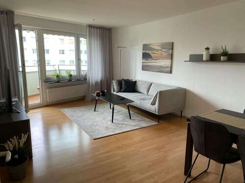 Foto - Wohnen auf Zeit in Berlin 1.390,00 €