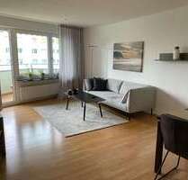 Wohnen auf Zeit in Berlin 1.390,00 €