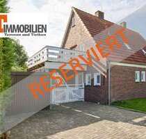 Haus zum Kaufen in Wangerland-Neugarmssiel 239.000,00 € 125 m²